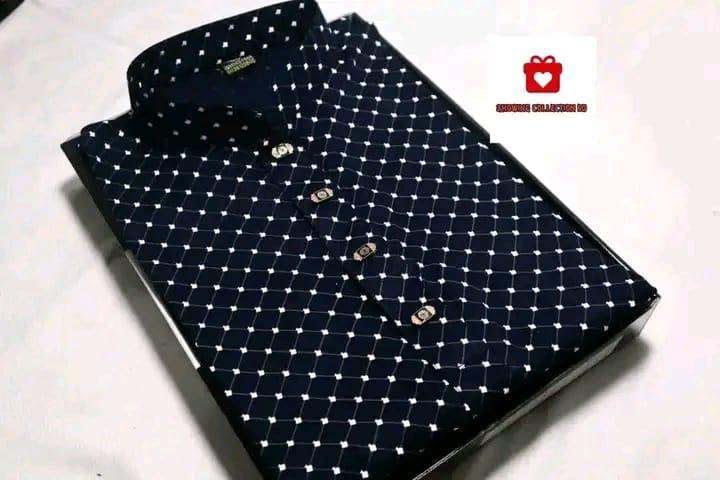 Ghuri black